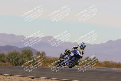 media/Dec-17-2022-SoCal Trackdays (Sat) [[224abd9271]]/Turn 9 Side (245pm)/